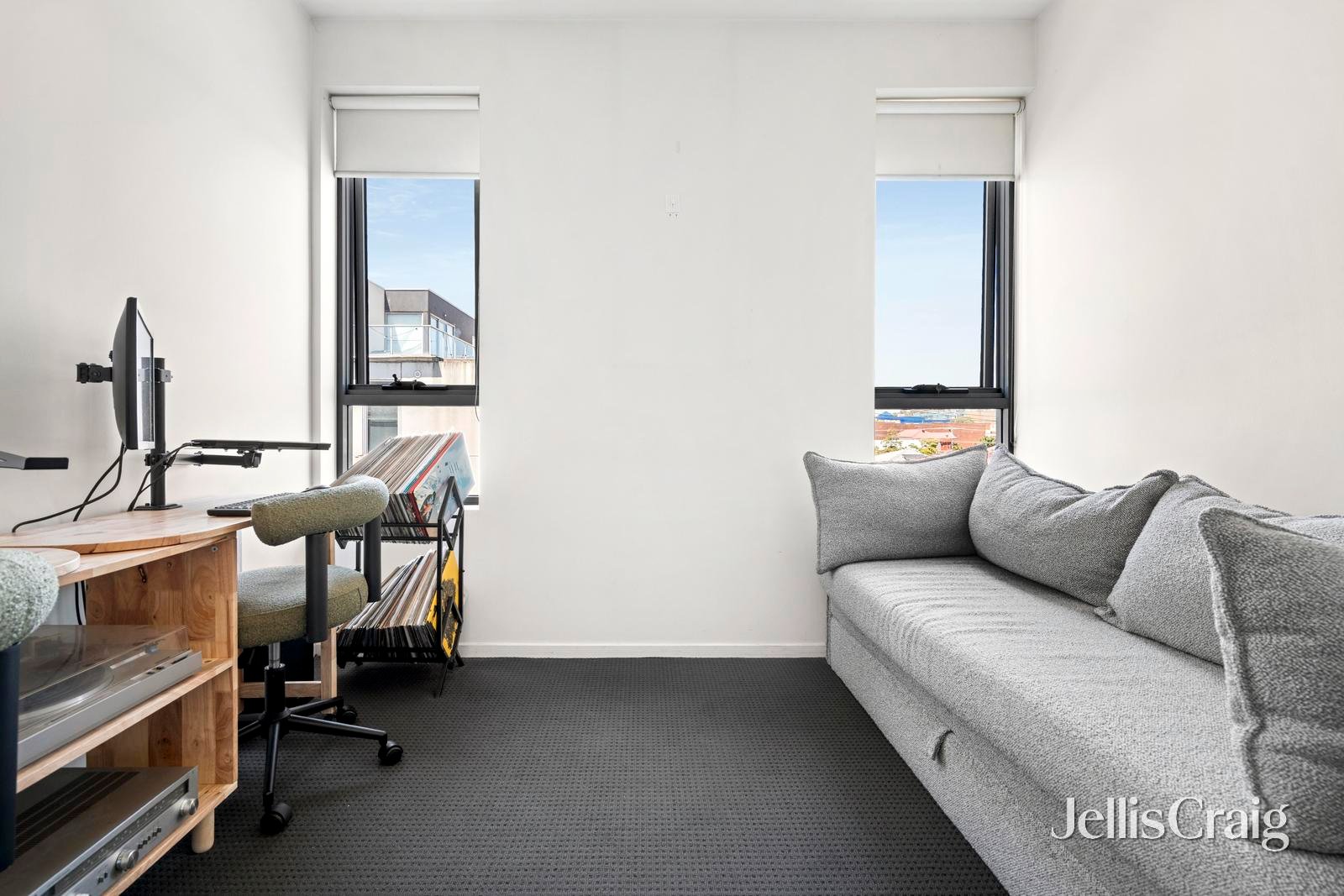 201/40-52 Percy Street, Brunswick image 8