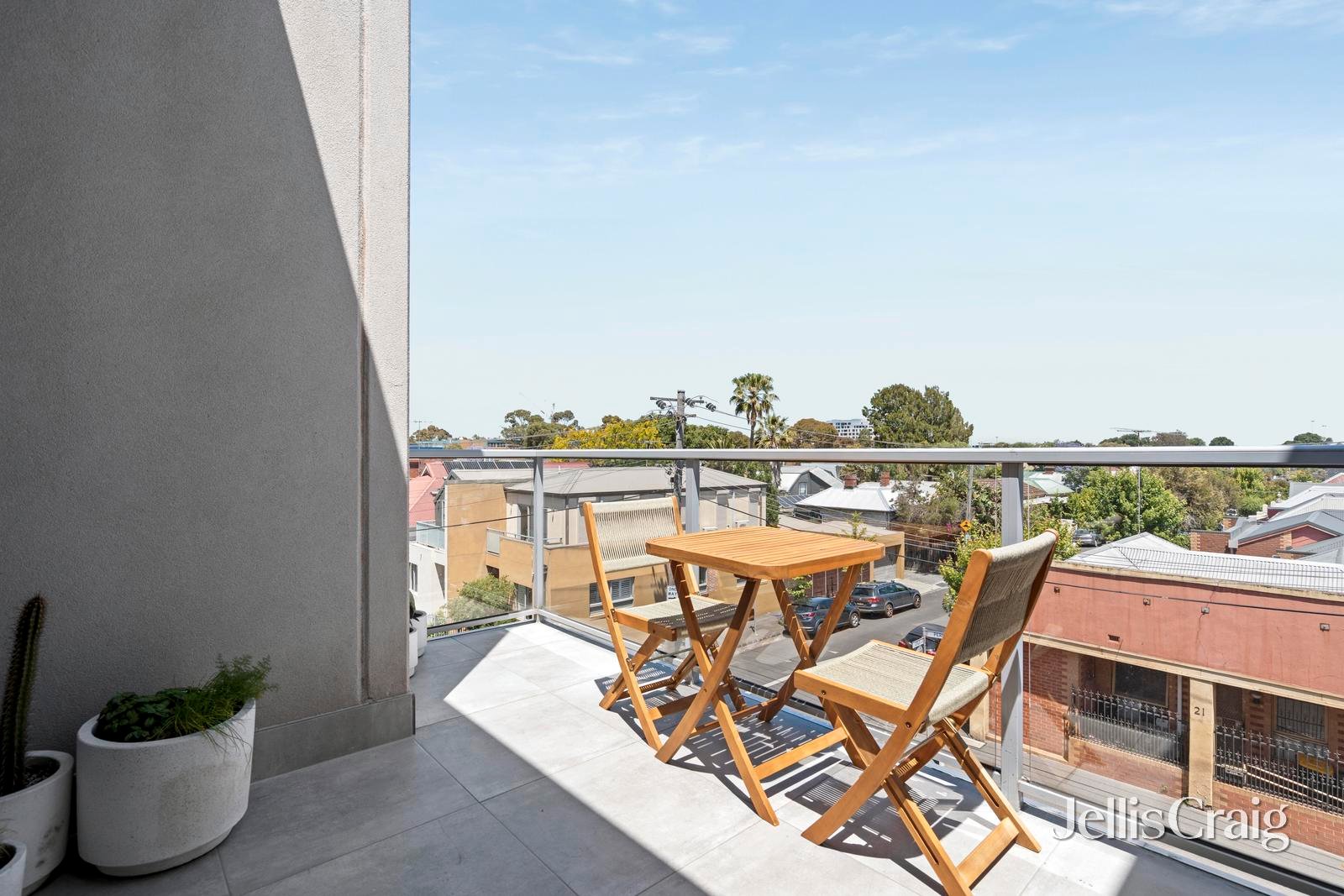 201/40-52 Percy Street, Brunswick image 10