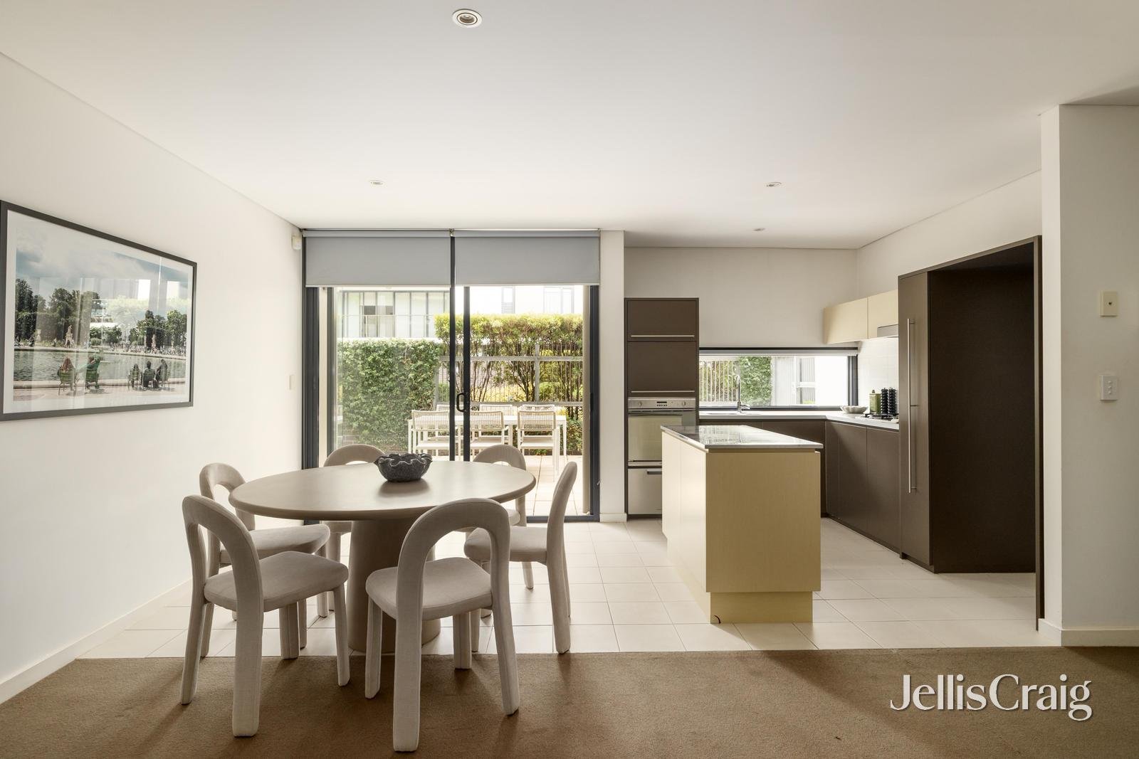 201/41 Chapel Mews, South&nbsp;Yarra image 3