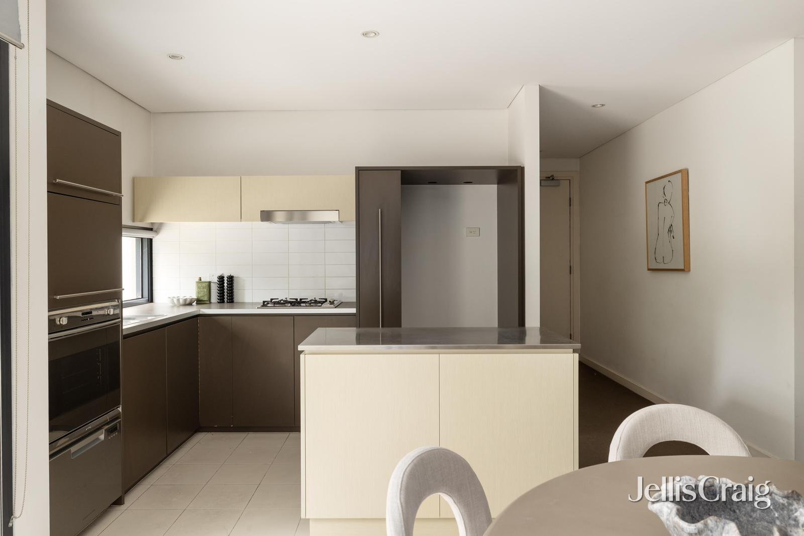 201/41 Chapel Mews, South&nbsp;Yarra image 4