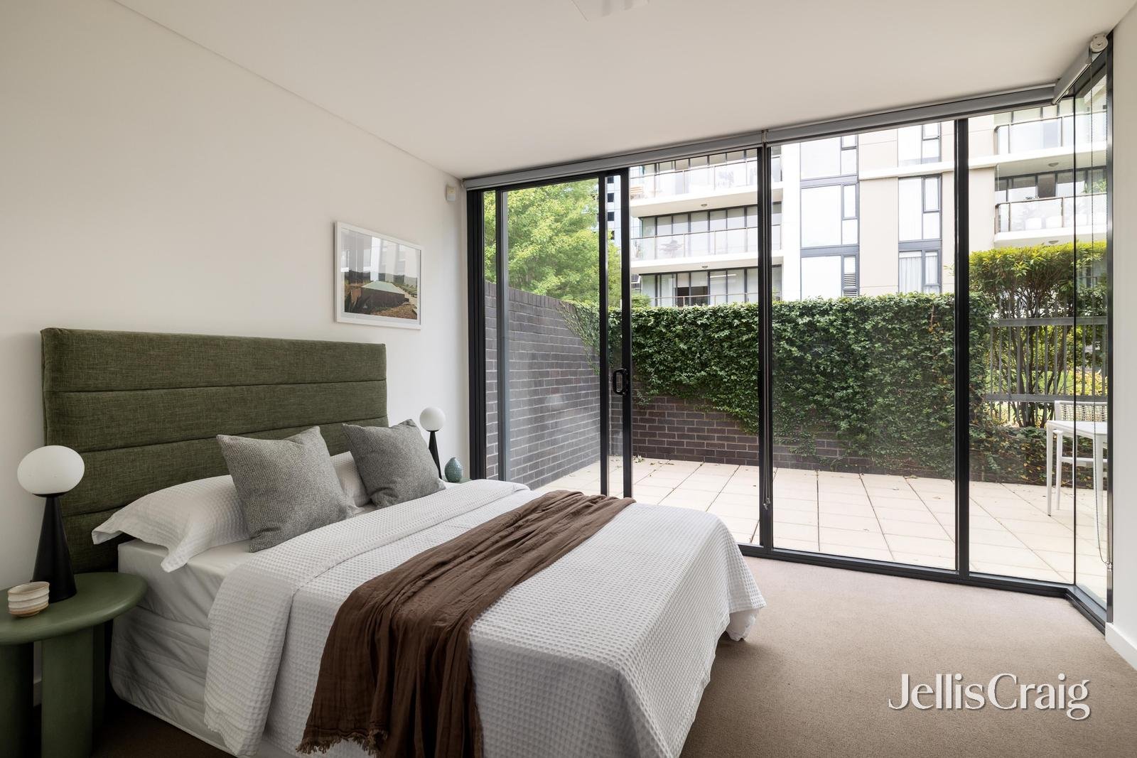 201/41 Chapel Mews, South&nbsp;Yarra image 5