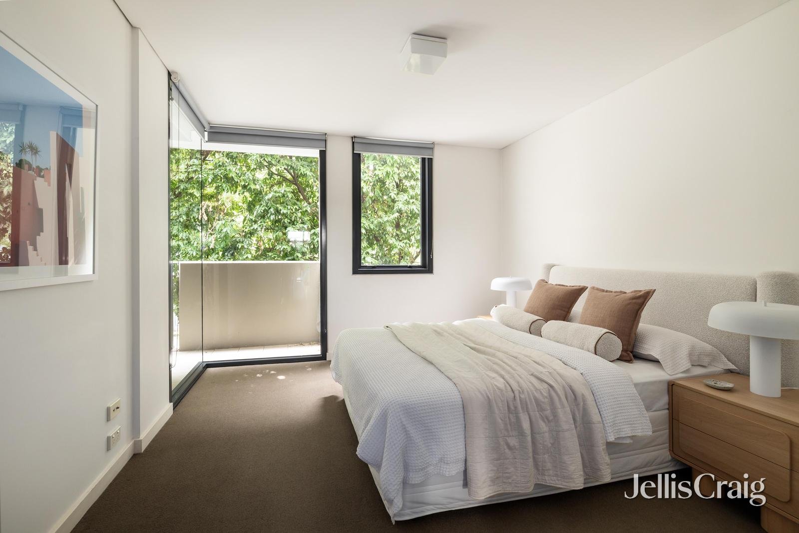 201/41 Chapel Mews, South&nbsp;Yarra image 6