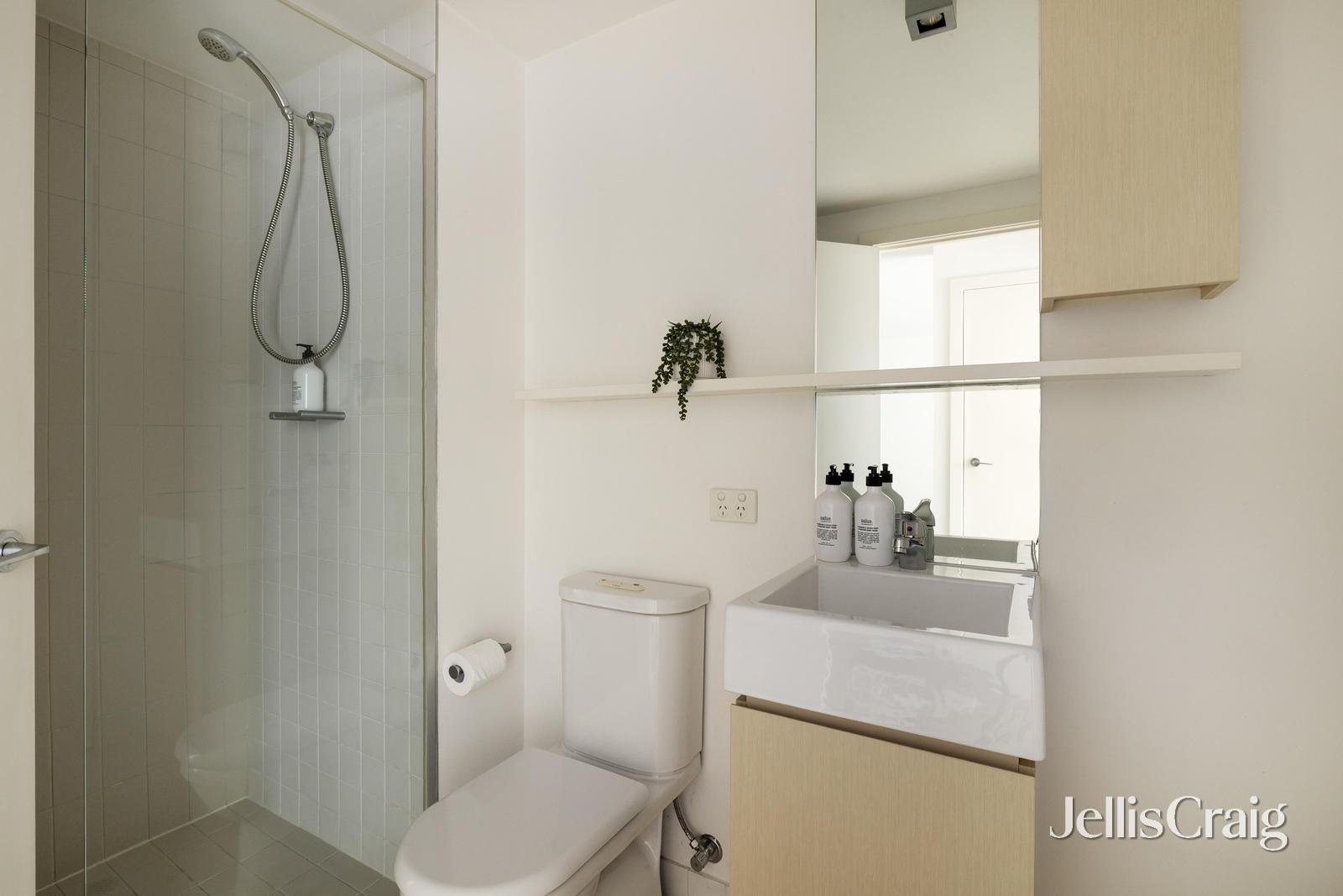 201/41 Chapel Mews, South&nbsp;Yarra image 8