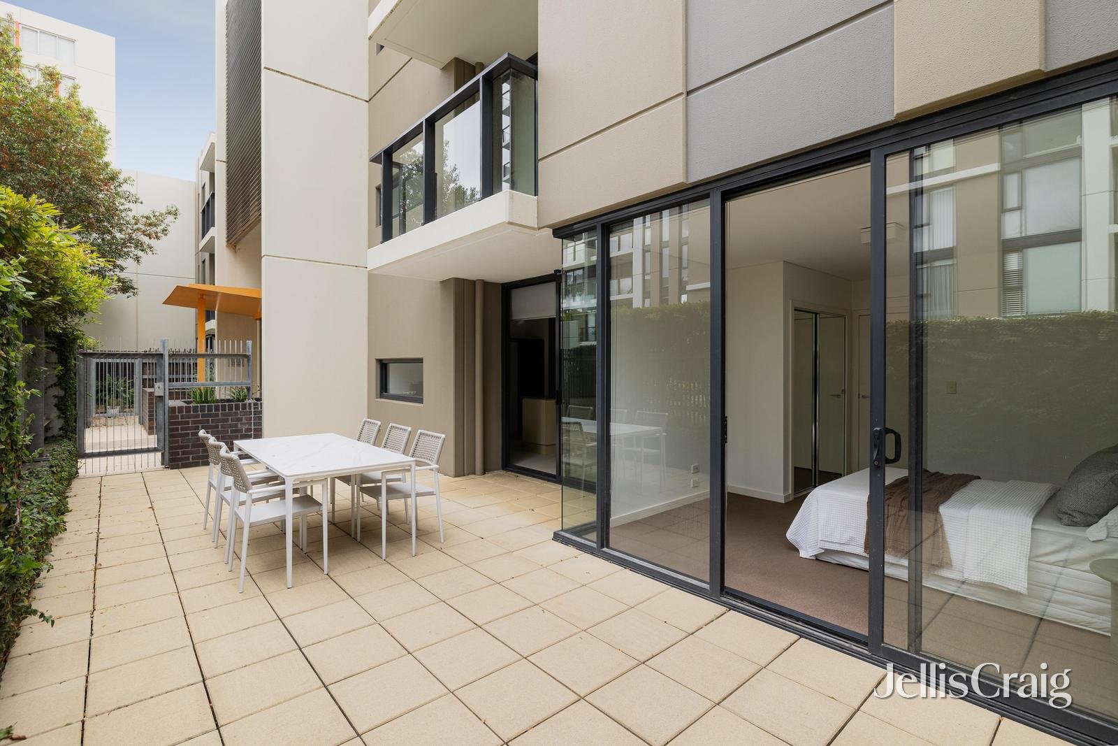 201/41 Chapel Mews, South&nbsp;Yarra image 9