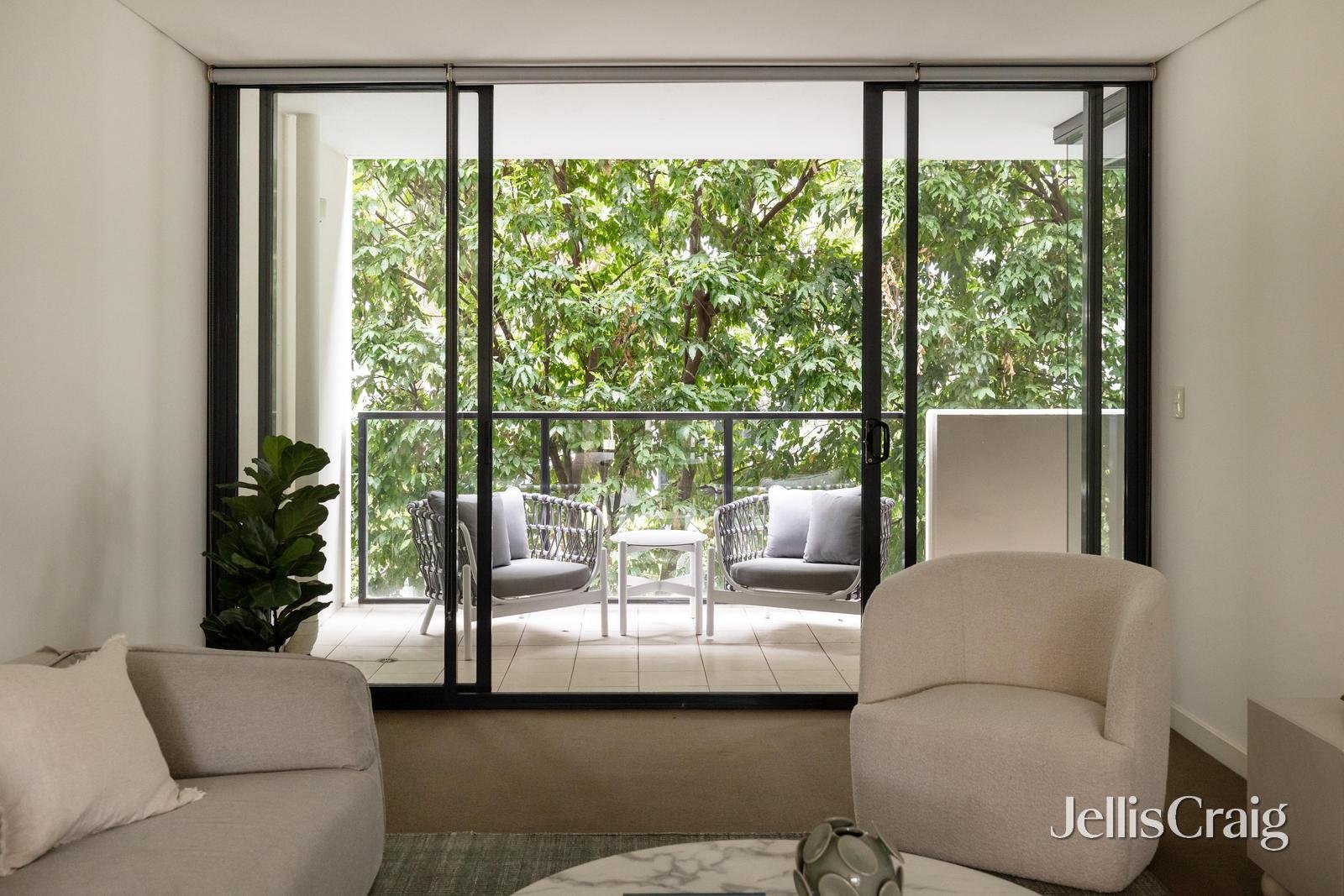 201/41 Chapel Mews, South&nbsp;Yarra image 10