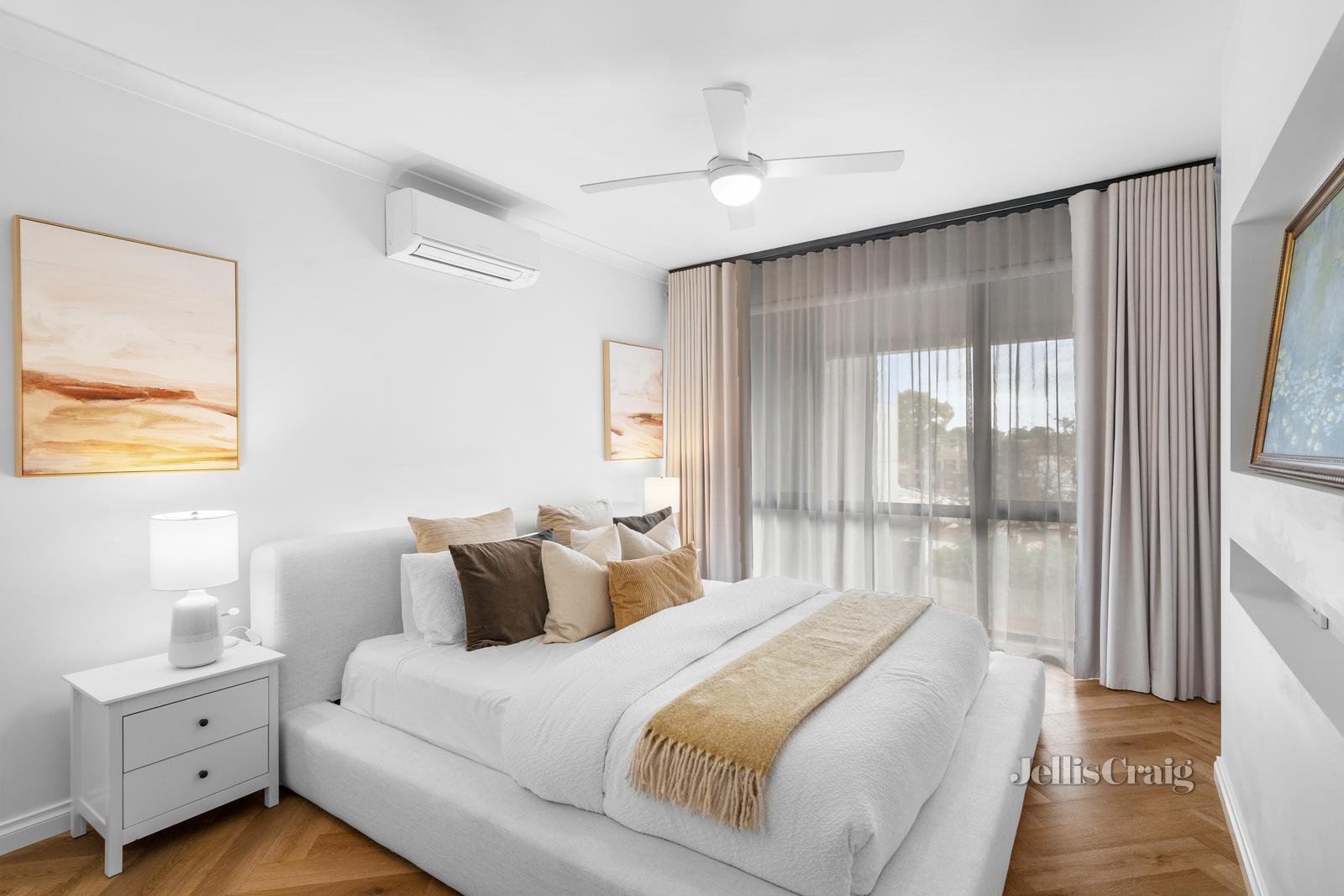 201/416-420 Ferntree Gully Road, Notting Hill image 3