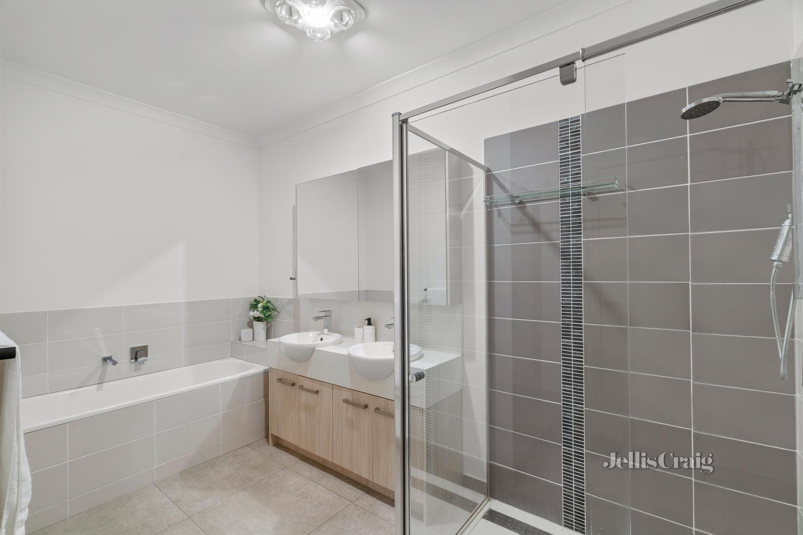 201/416-420 Ferntree Gully Road, Notting Hill image 5
