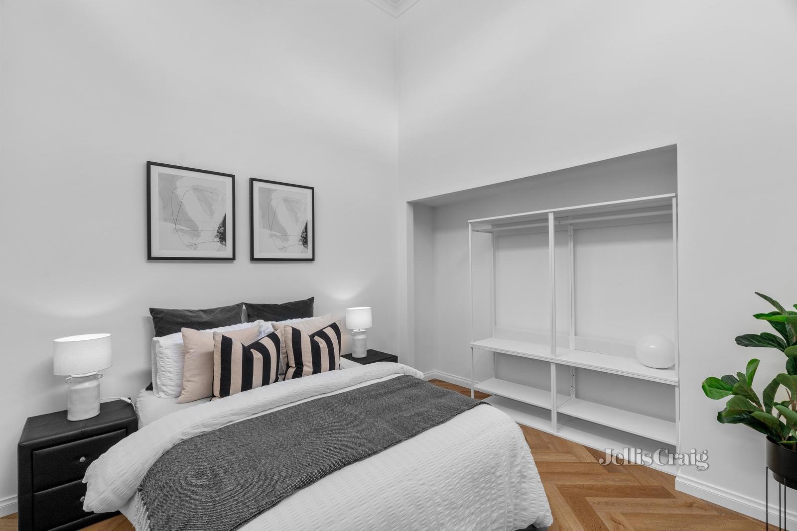 201/416-420 Ferntree Gully Road, Notting Hill image 6