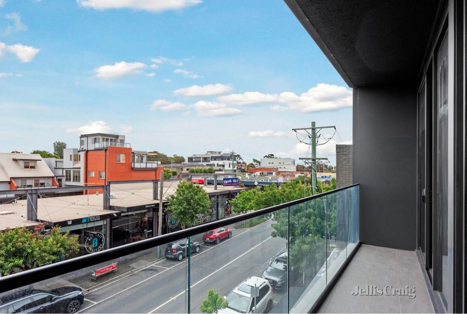 201/427 Hampton Street, Hampton image 6