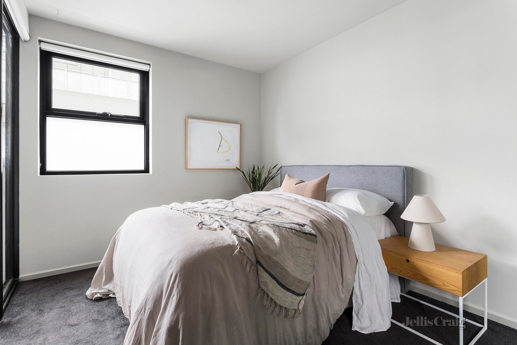 201/44 Bedford Street, Collingwood image 6