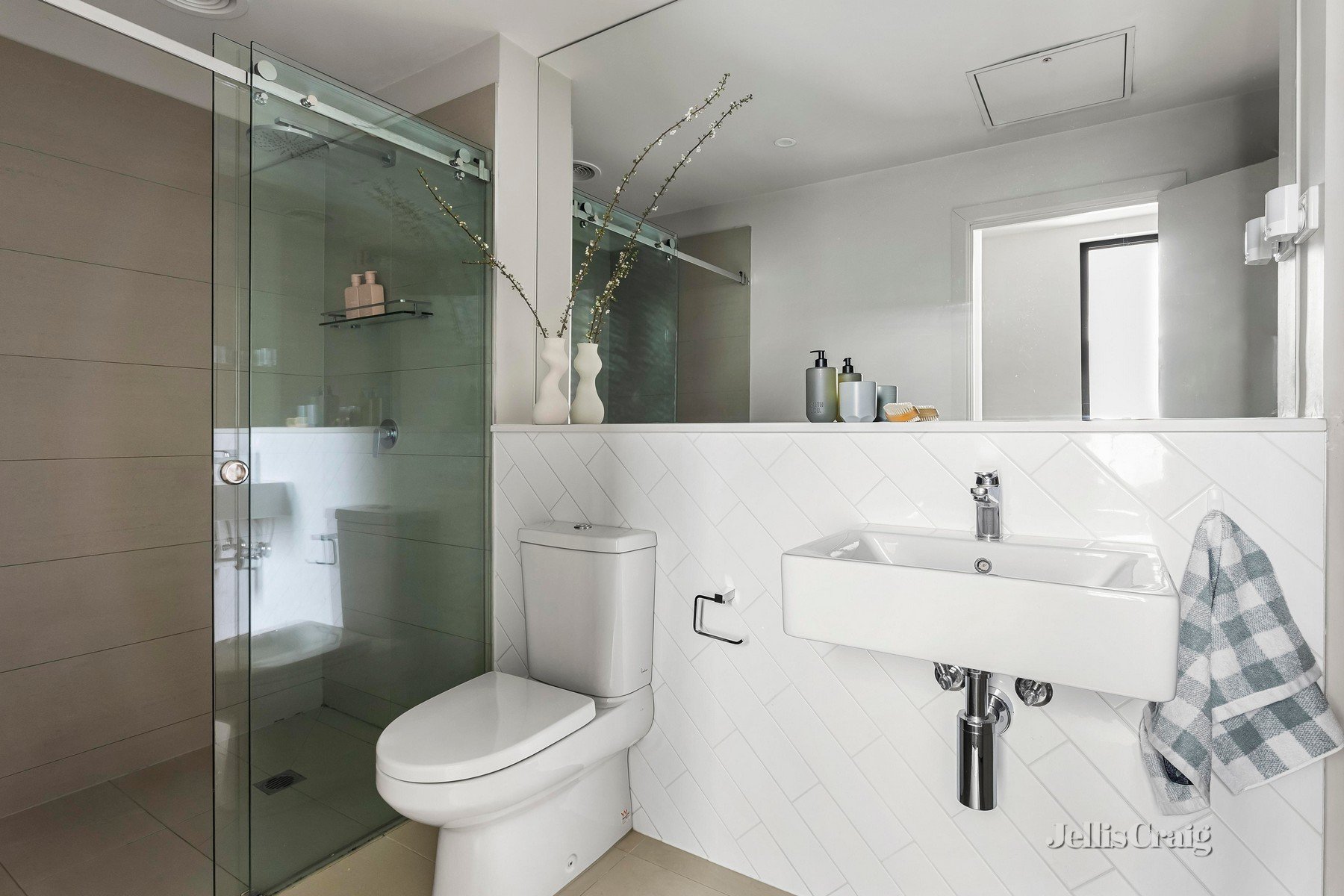 201/44 Bedford Street, Collingwood image 7