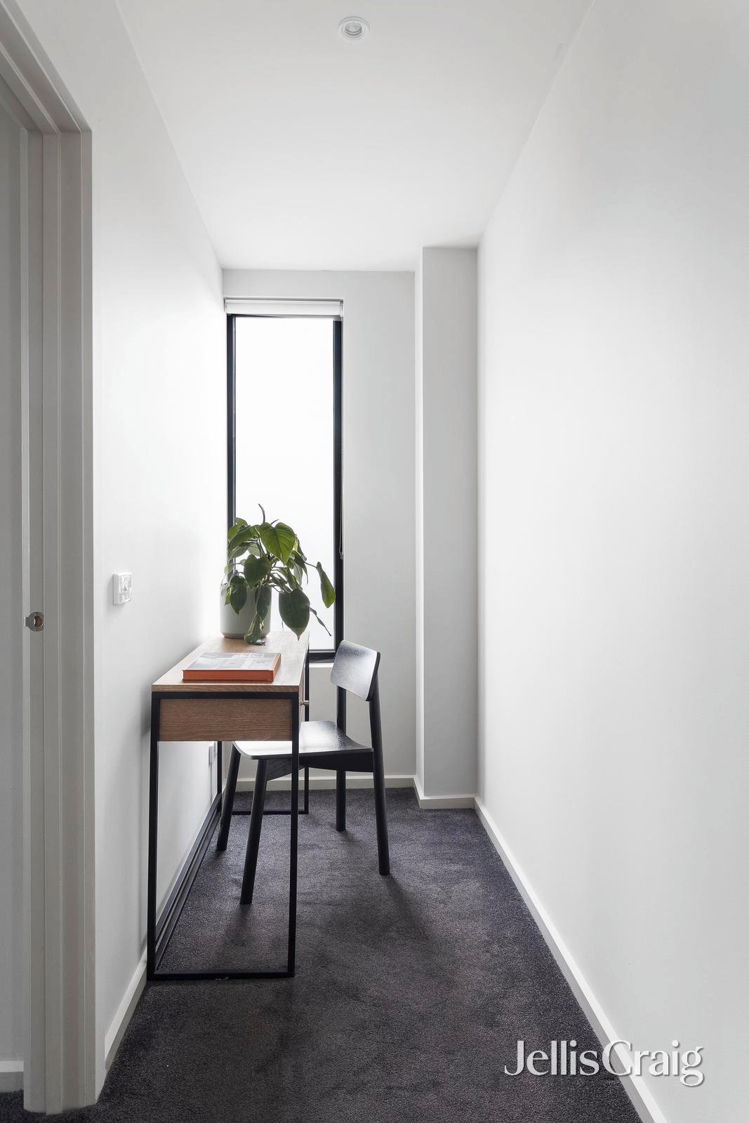 201/44 Bedford Street, Collingwood image 6