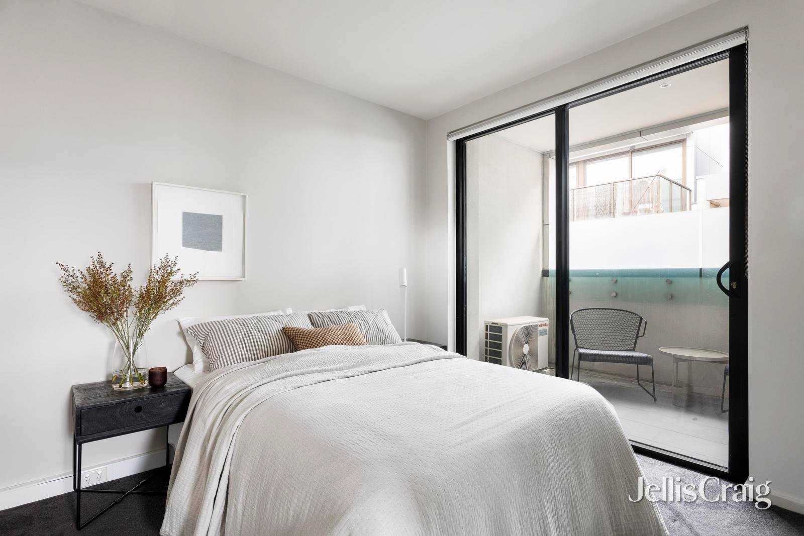 201/44 Bedford Street, Collingwood image 8