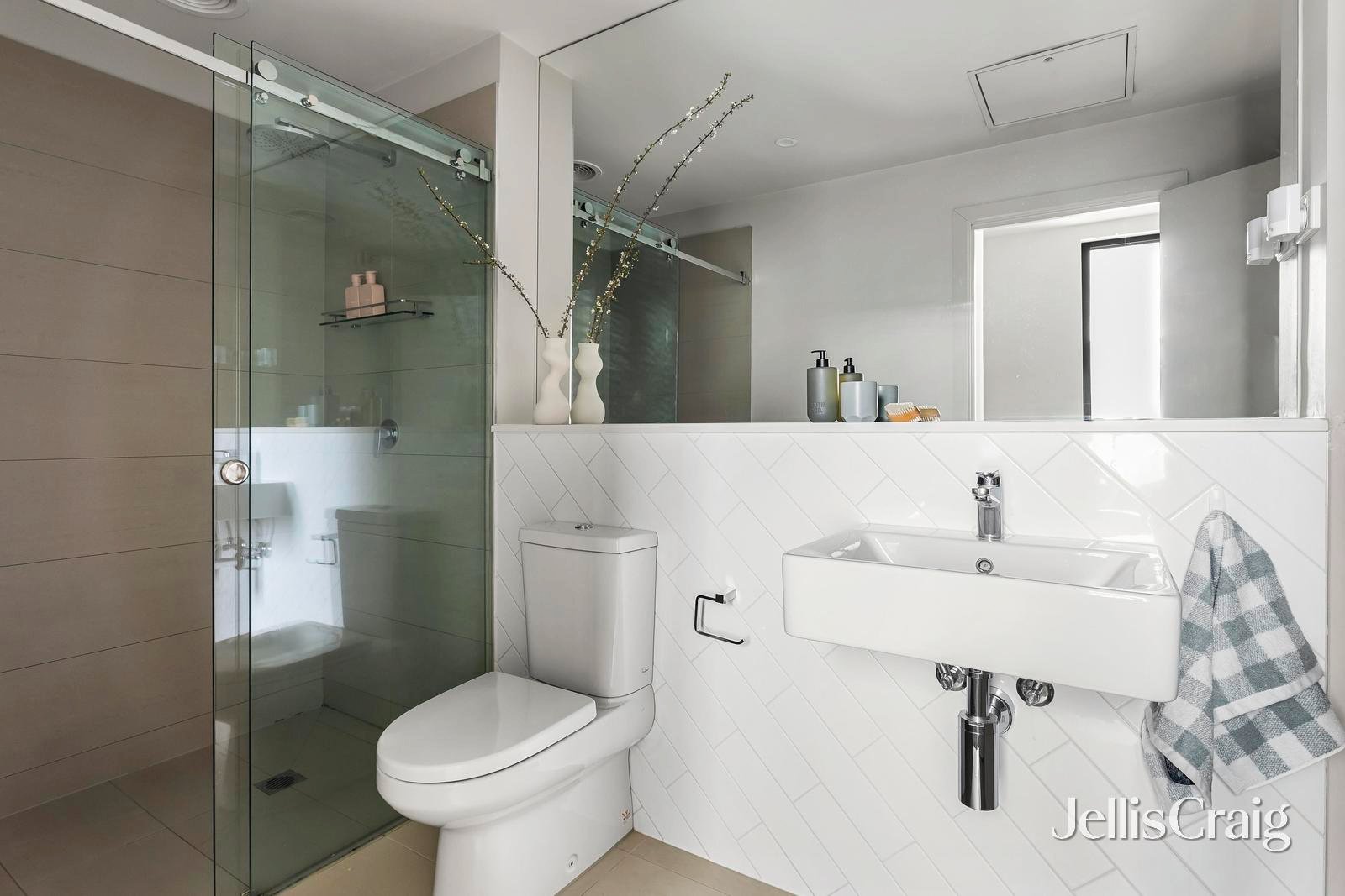 201/44 Bedford Street, Collingwood image 11