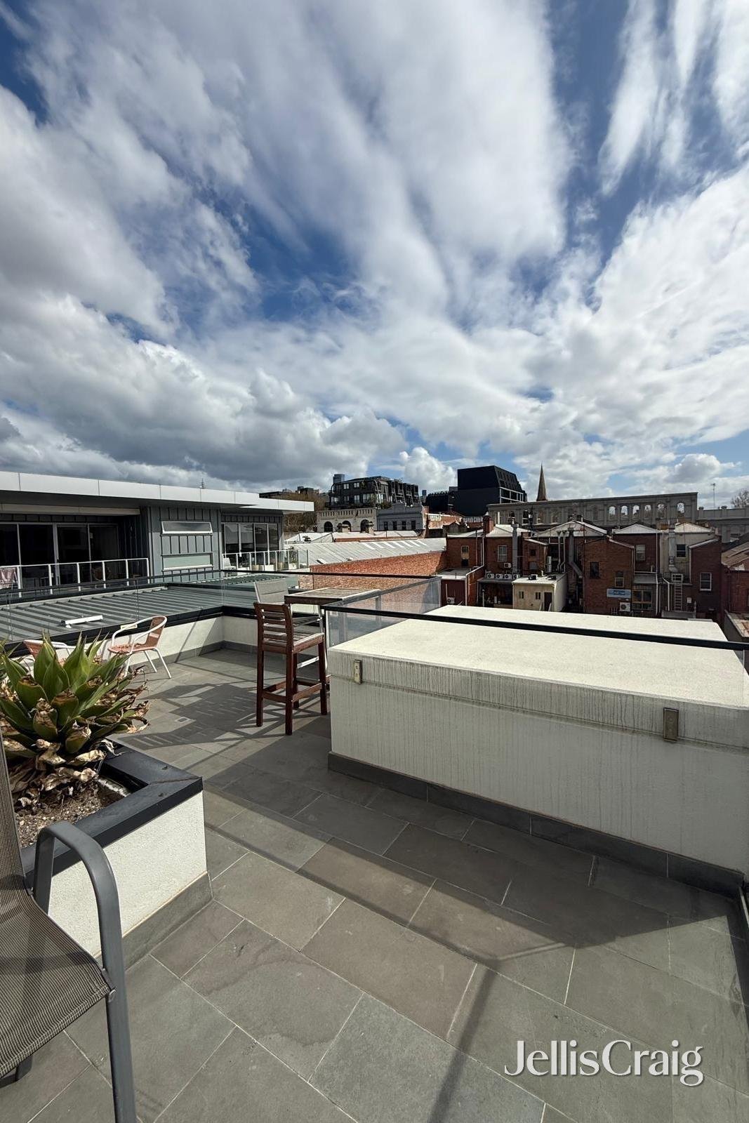 201/44 Bedford Street, Collingwood image 12