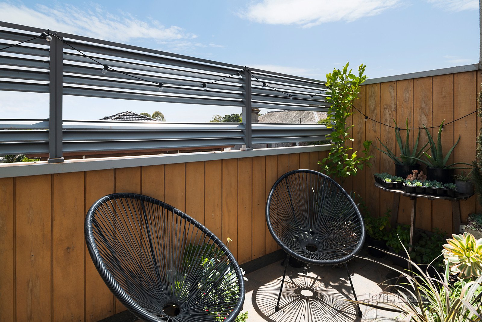 201/44 Eastment Street, Northcote image 4