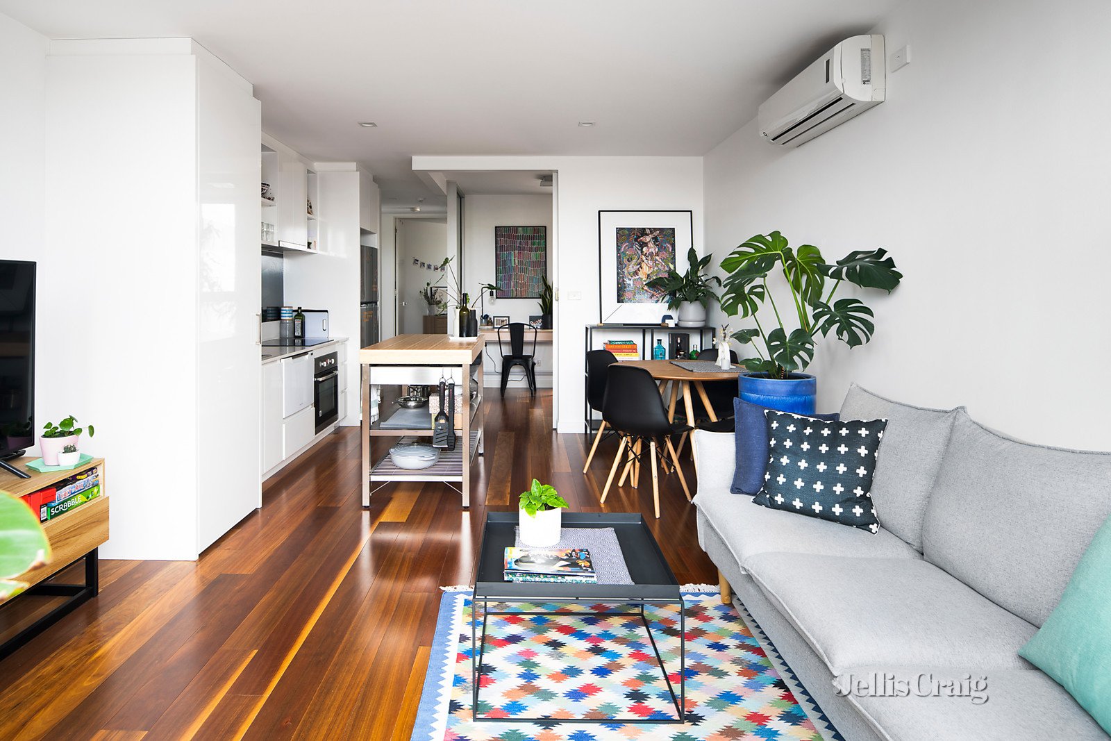 201/44 Eastment Street, Northcote image 6