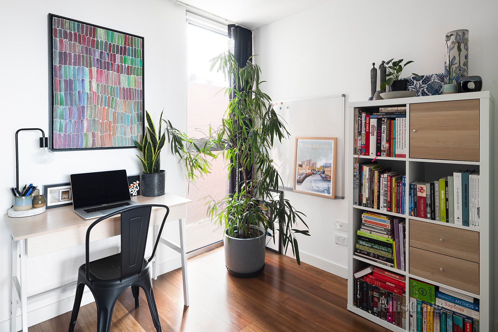 201/44 Eastment Street, Northcote image 7