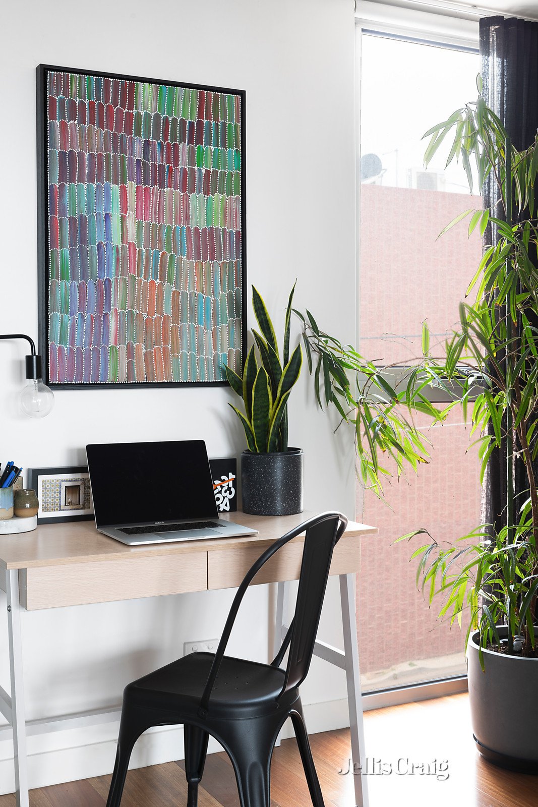 201/44 Eastment Street, Northcote image 8