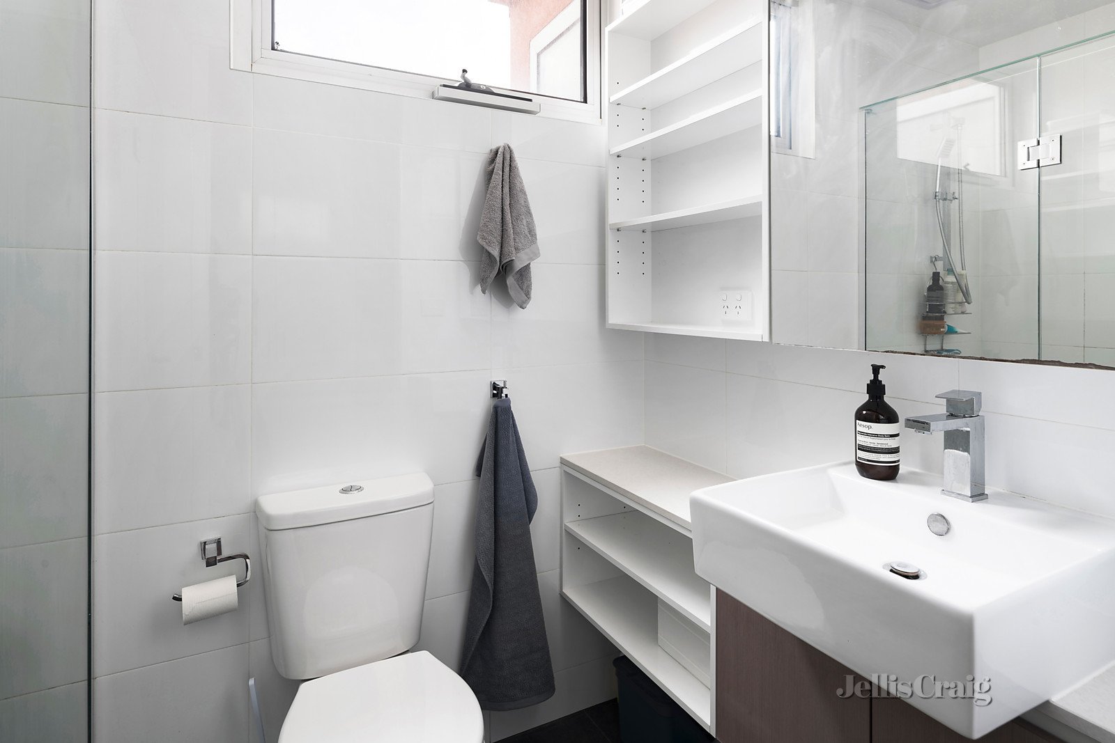 201/44 Eastment Street, Northcote image 10