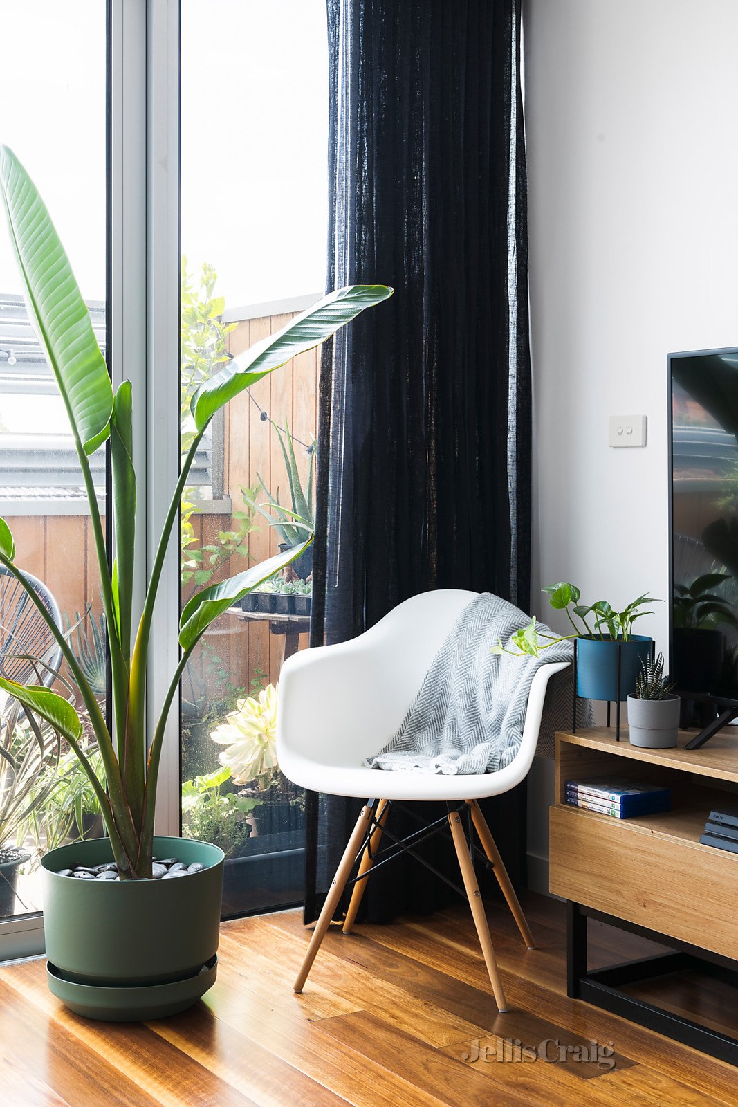 201/44 Eastment Street, Northcote image 11