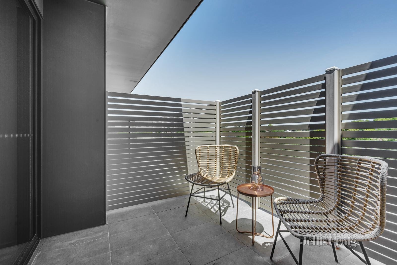201/468-470 Whitehorse Road, Surrey Hills image 7