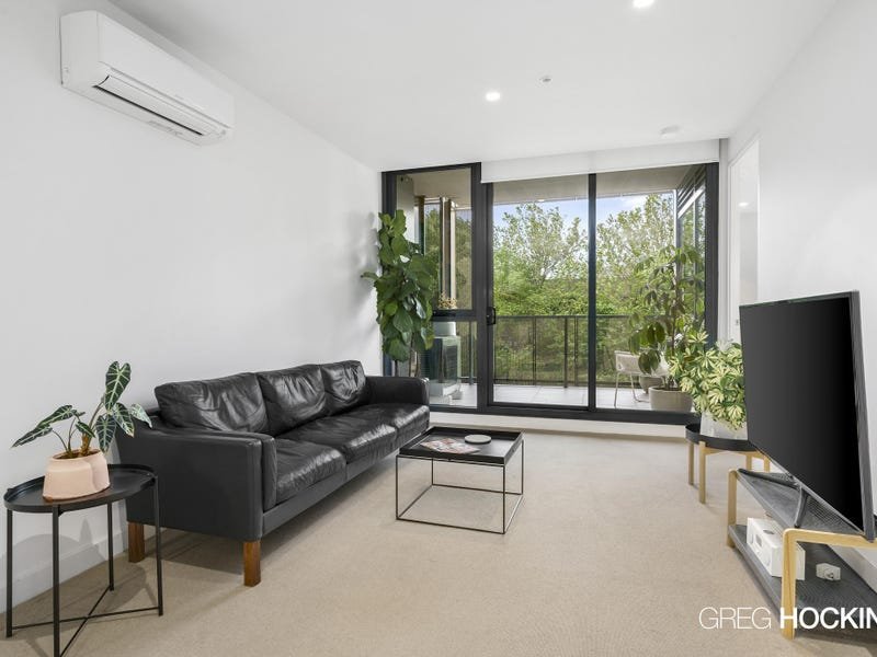 201/47 Nelson Place, Williamstown image 2