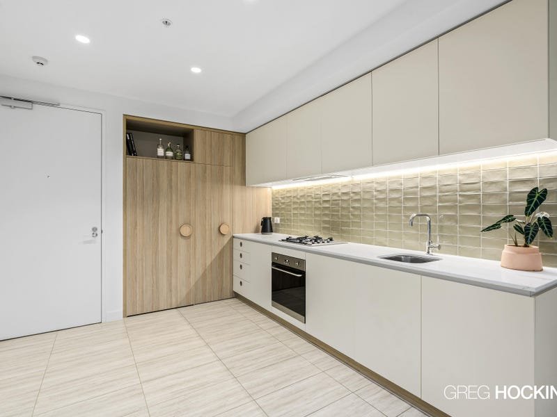 201/47 Nelson Place, Williamstown image 3