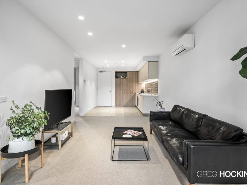 201/47 Nelson Place, Williamstown image 4