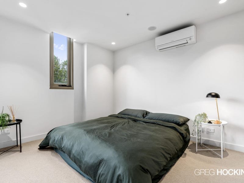 201/47 Nelson Place, Williamstown image 7