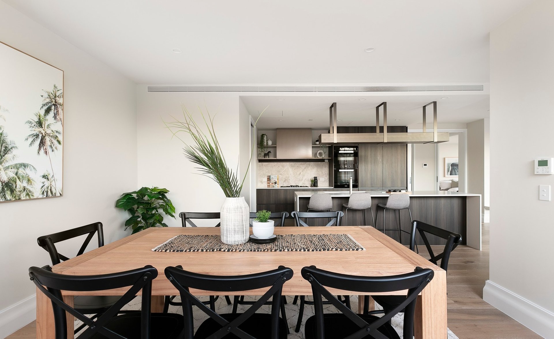 201/47 Ormond Esplanade, Elwood image 2