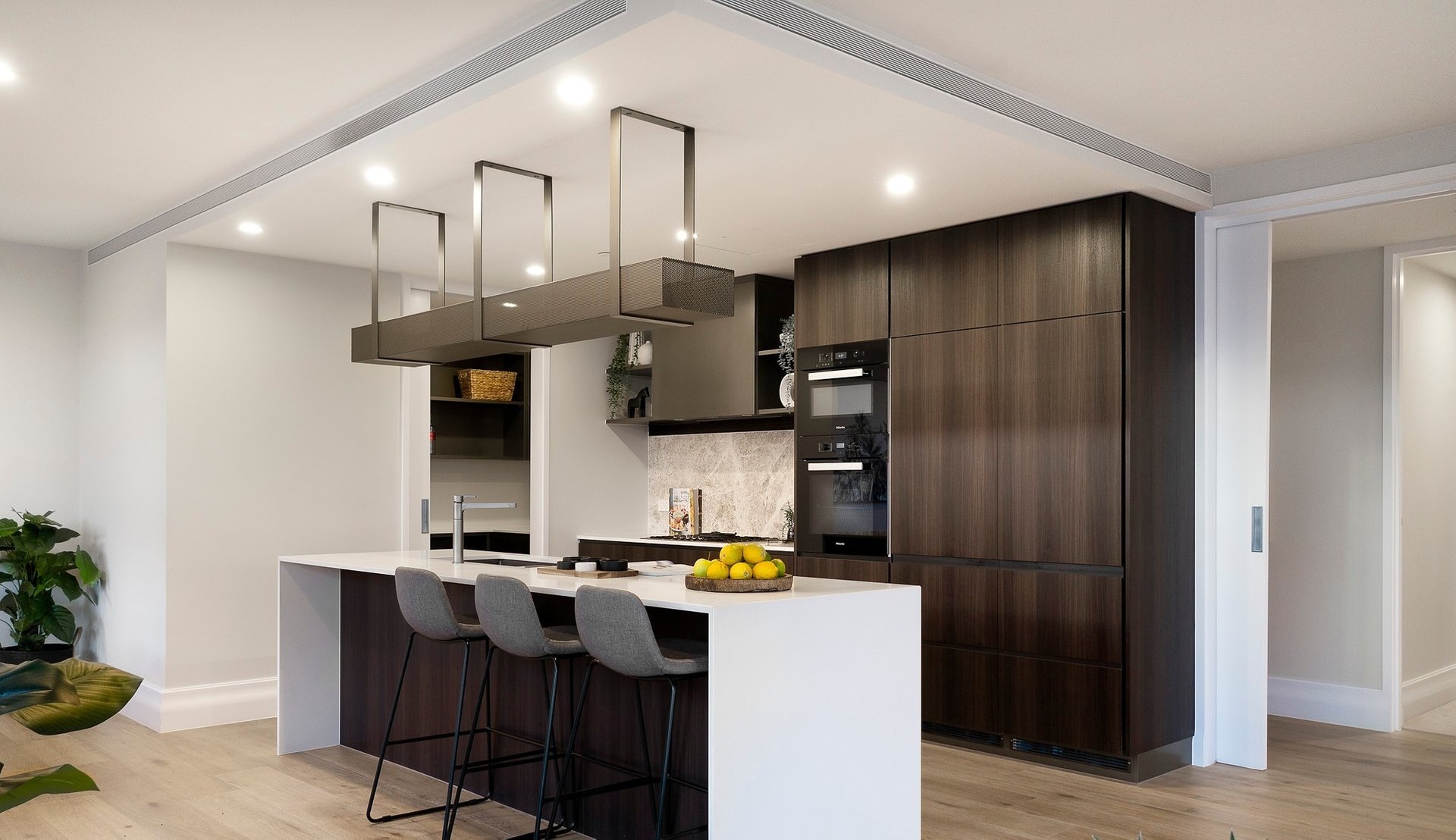 201/47 Ormond Esplanade, Elwood image 3