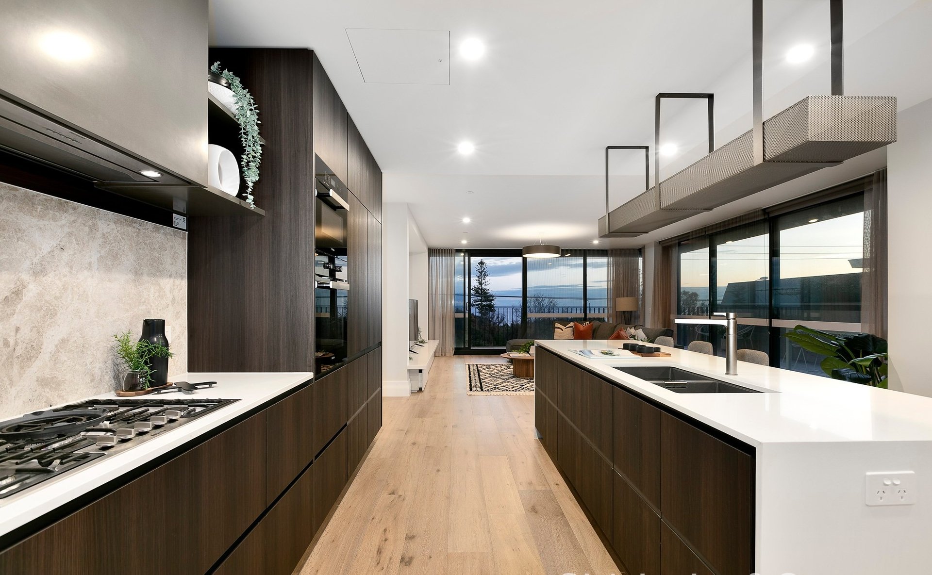 201/47 Ormond Esplanade, Elwood image 4