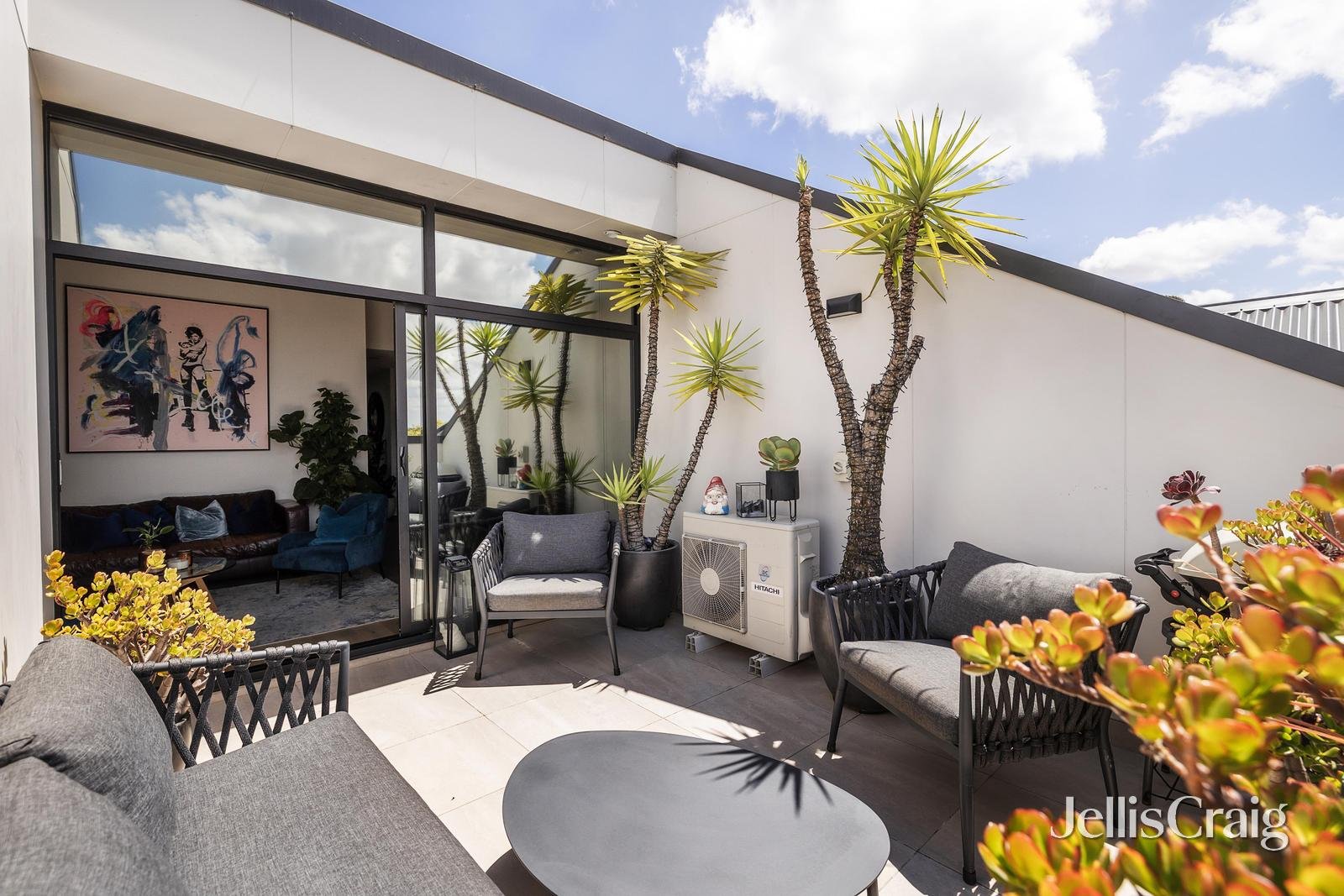 201/476 Camberwell Road, Camberwell image 1