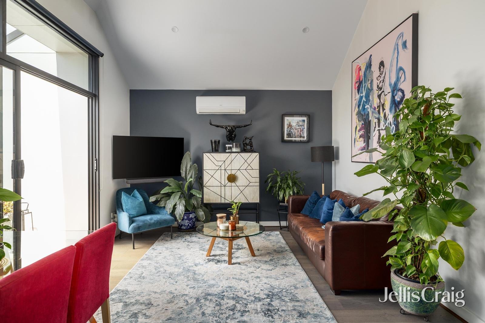 201/476 Camberwell Road, Camberwell image 2