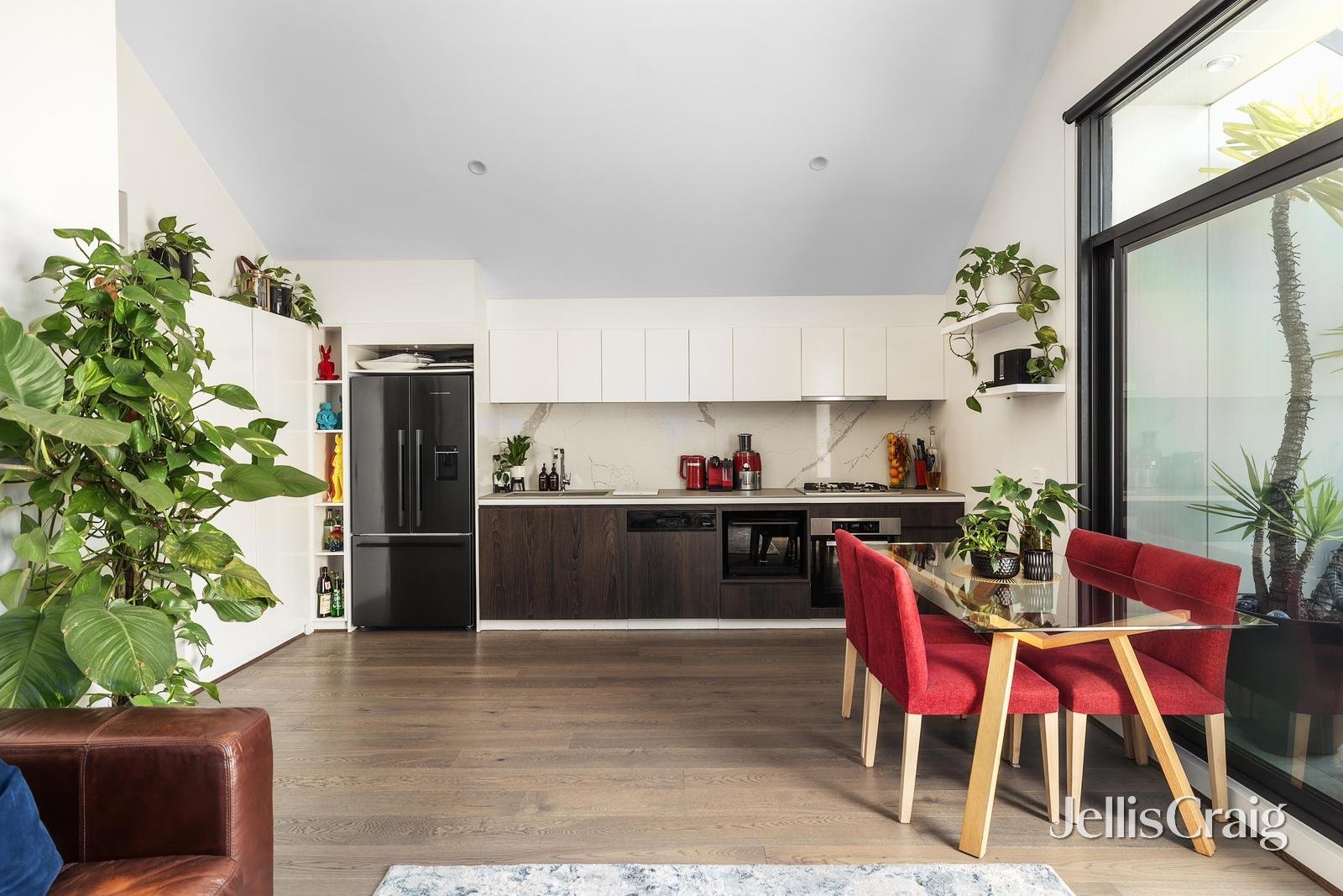 201/476 Camberwell Road, Camberwell image 3