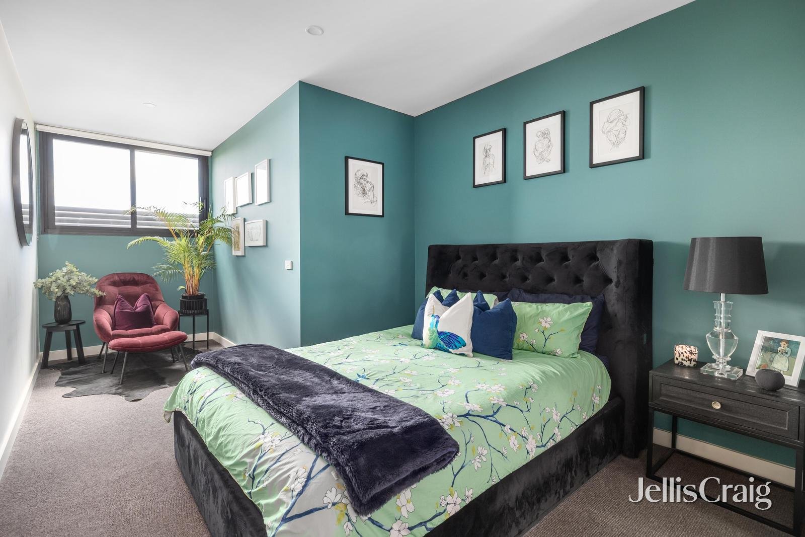 201/476 Camberwell Road, Camberwell image 4