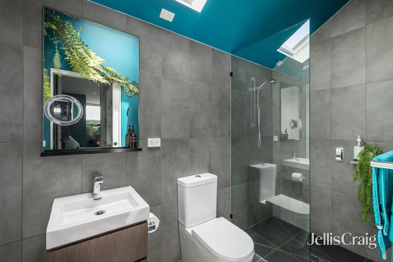 201/476 Camberwell Road, Camberwell image 6