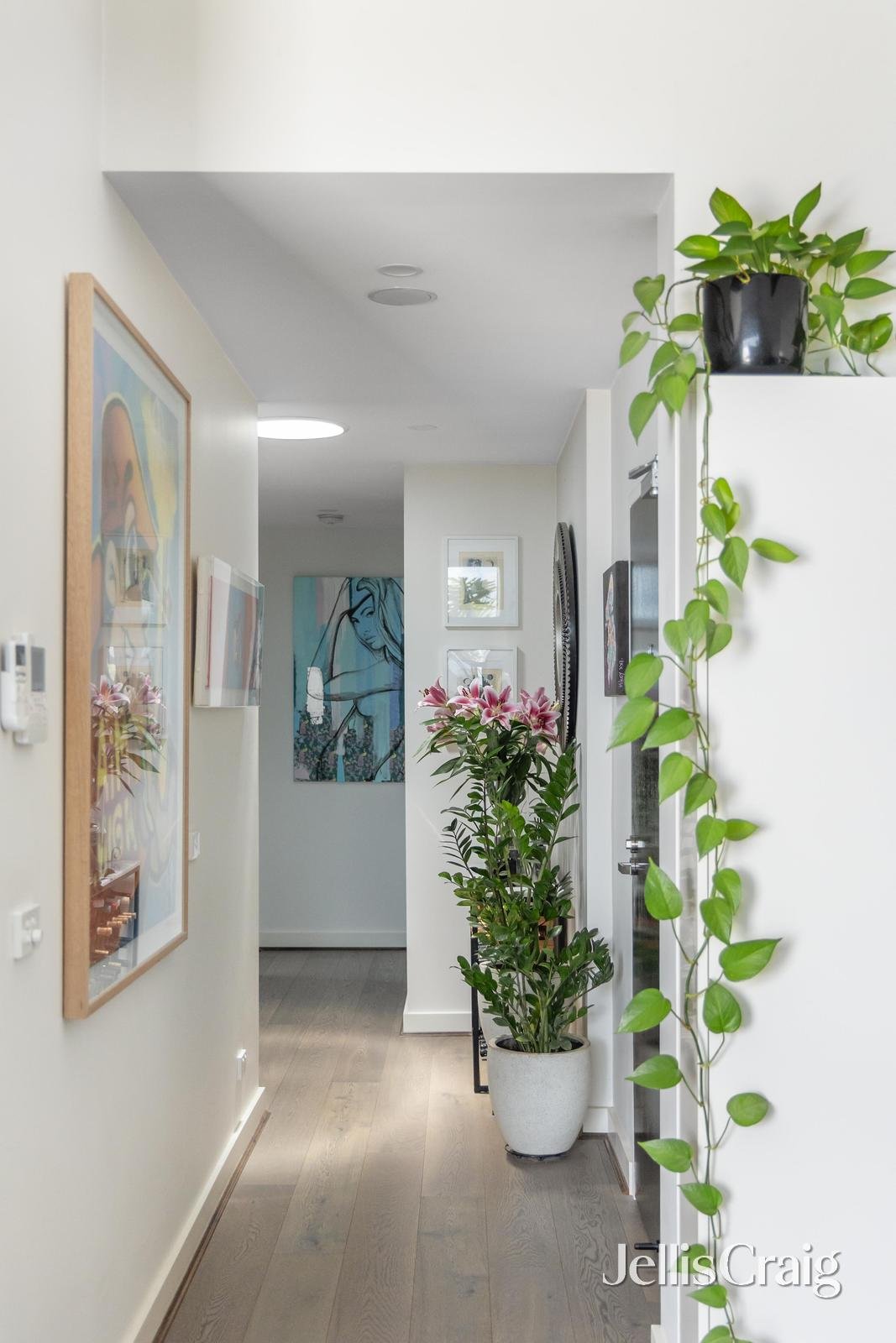 201/476 Camberwell Road, Camberwell image 9