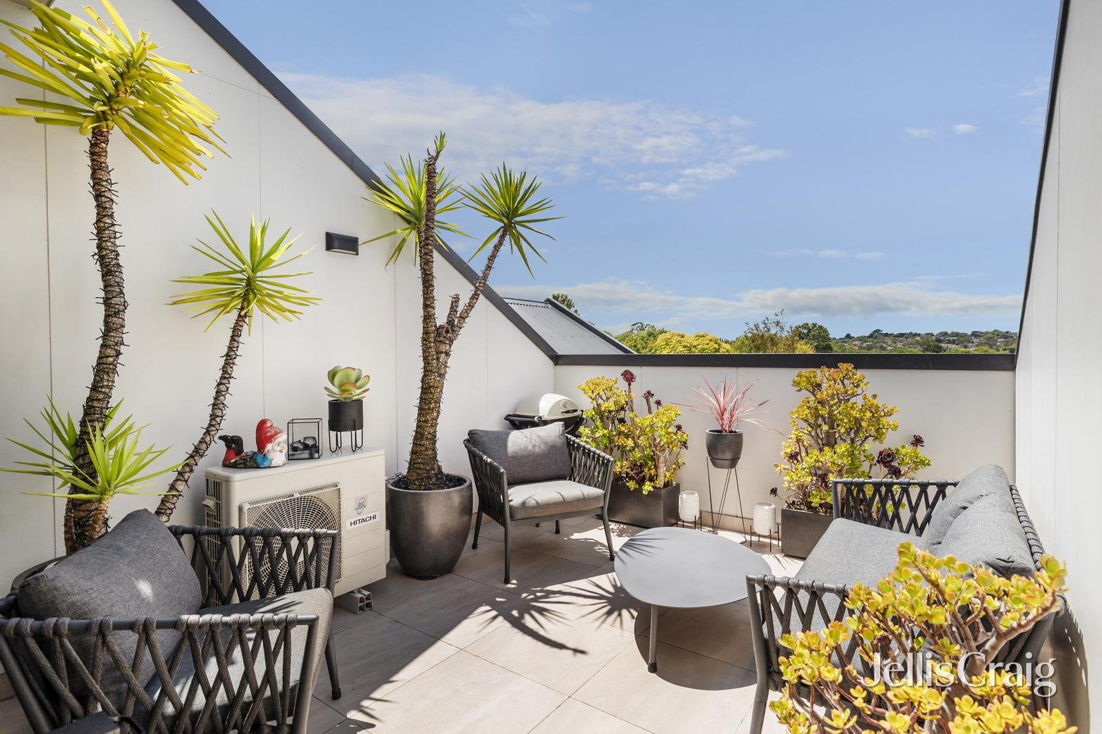 201/476 Camberwell Road, Camberwell image 10