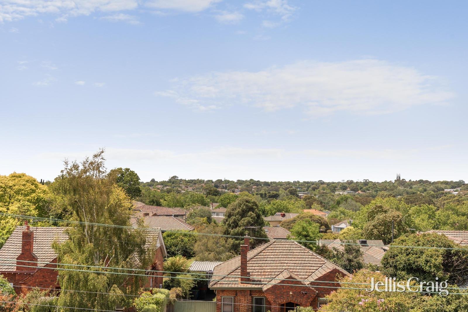 201/476 Camberwell Road, Camberwell image 11
