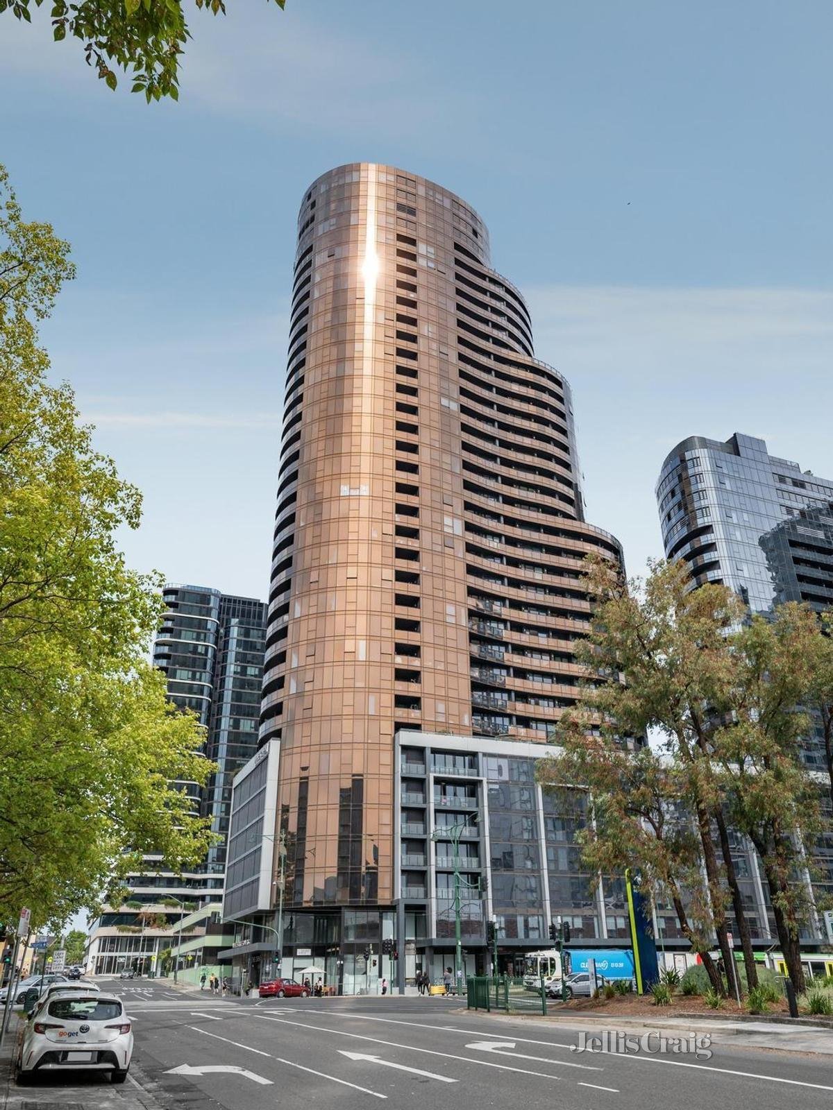 2014/850 Whitehorse Road, Box Hill image 6