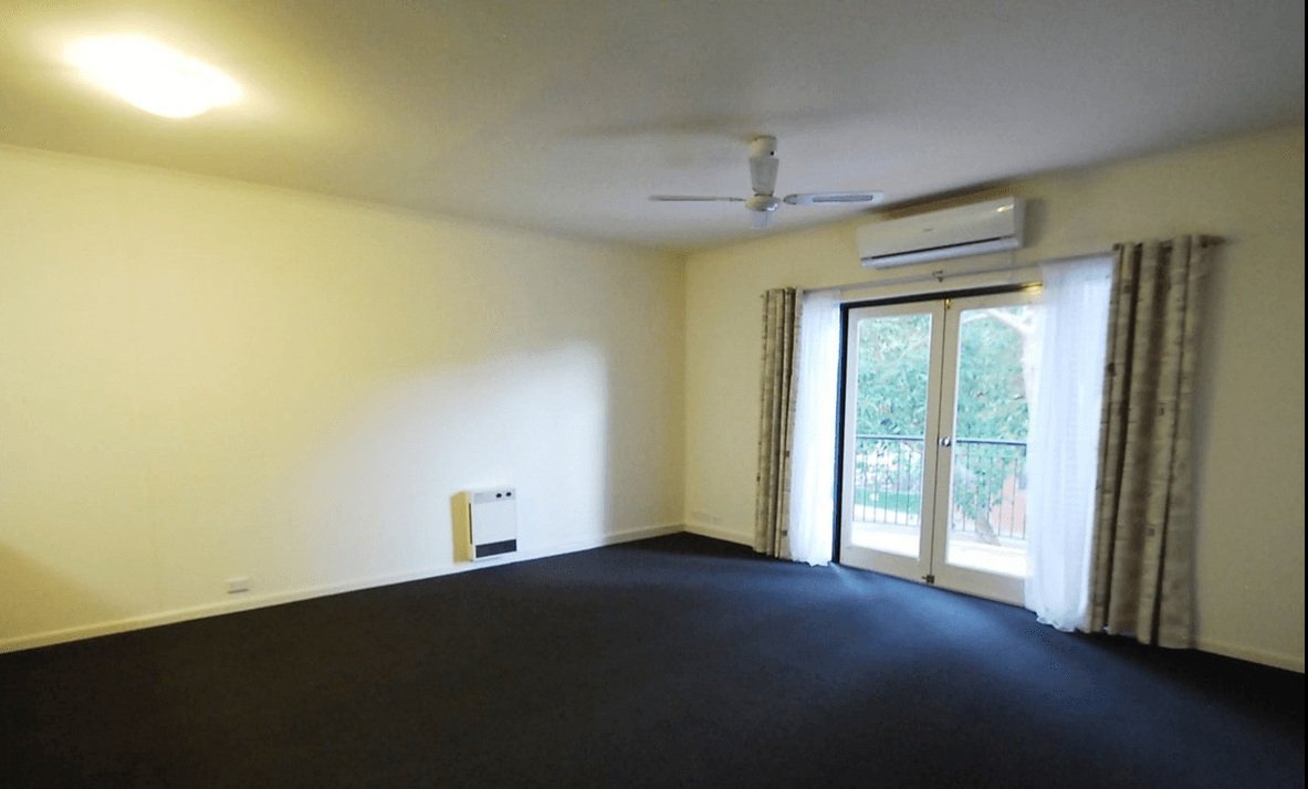 20/1495-1499 Malvern Road, Glen&nbsp;Iris image 3
