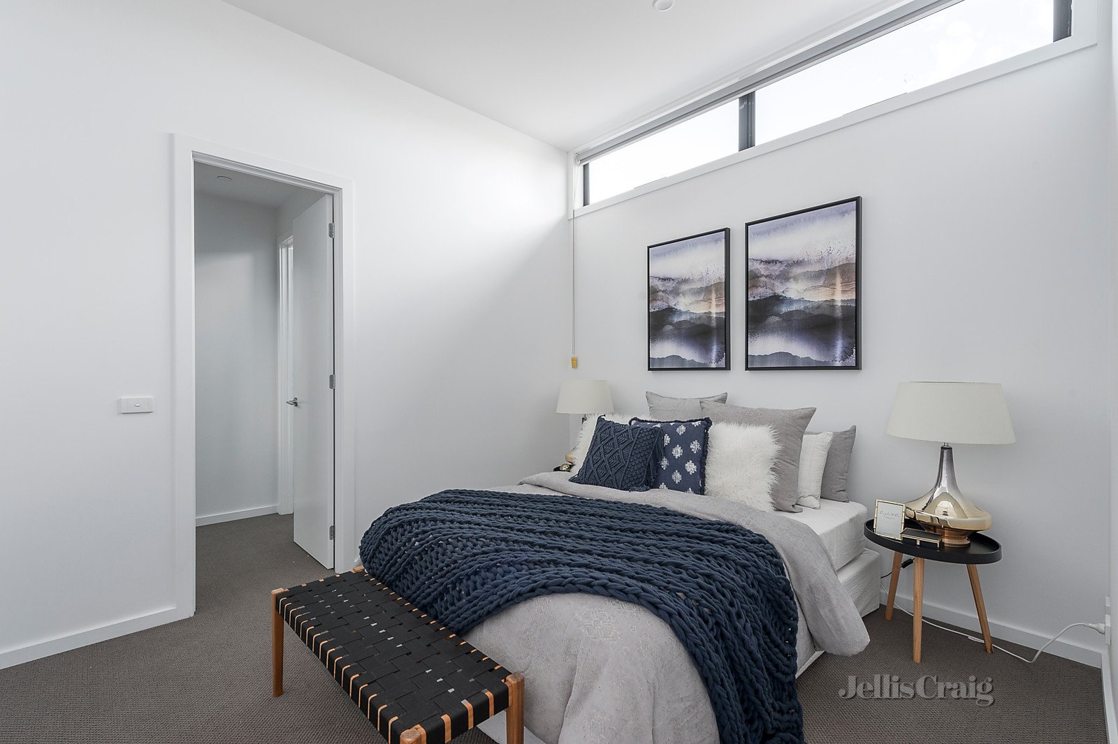 201/495 South Road, Bentleigh image 6