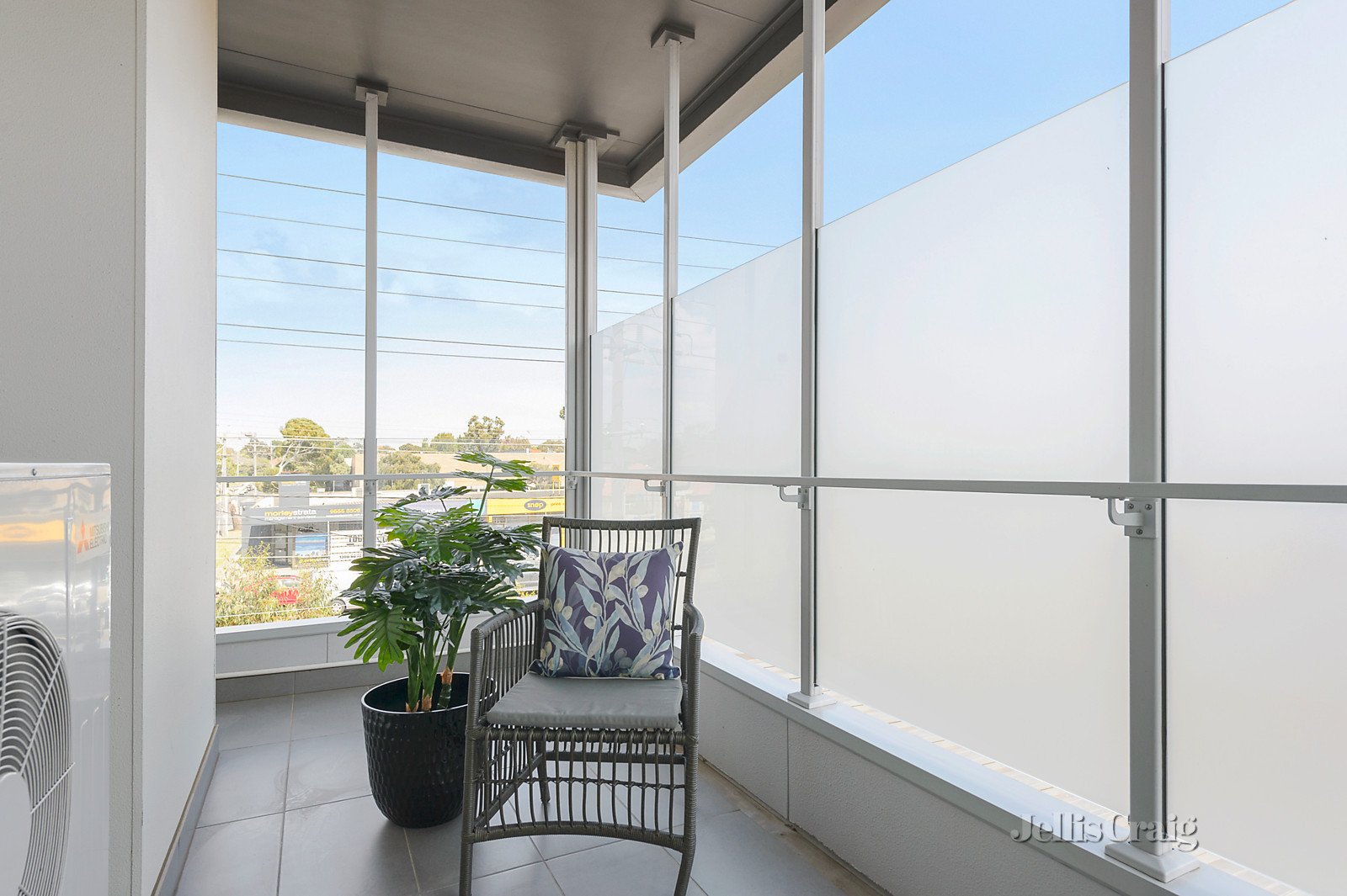 201/495 South Road, Bentleigh image 10