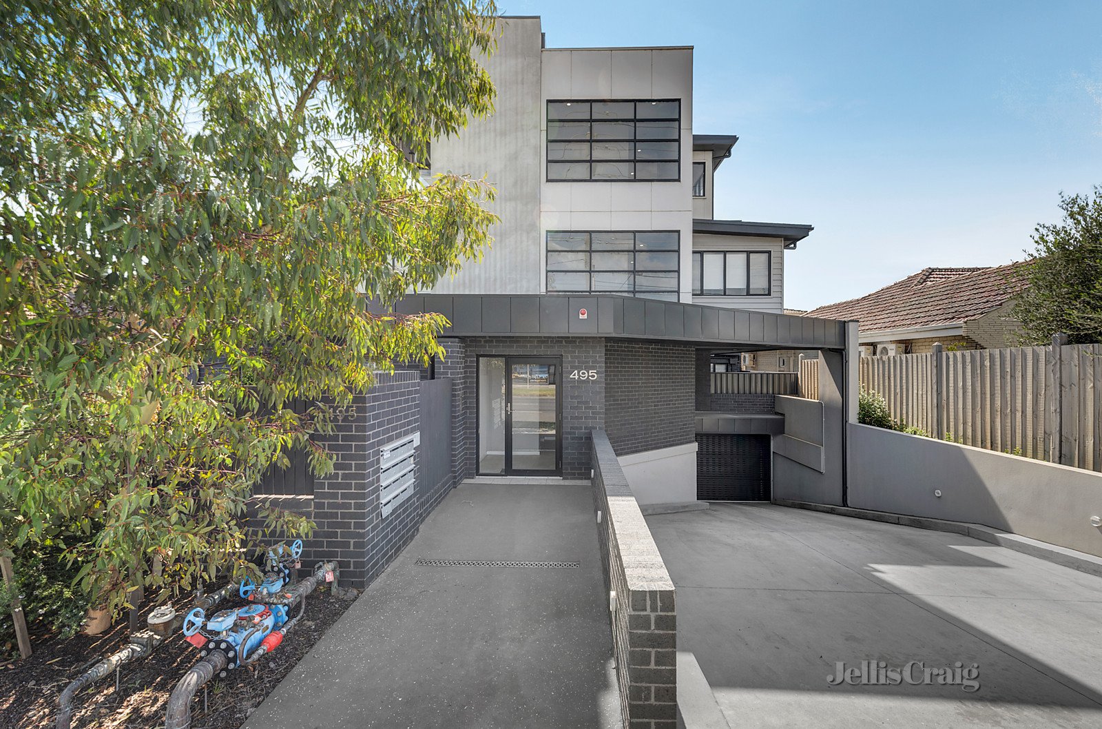 201/495 South Road, Bentleigh image 11