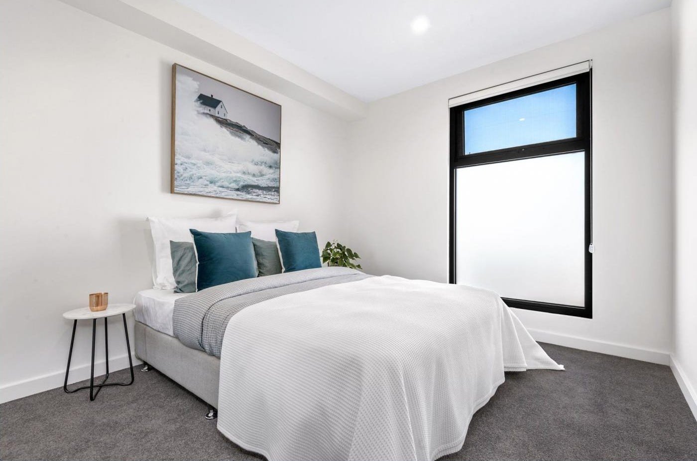 201/5 Claire Street, Mckinnon image 3