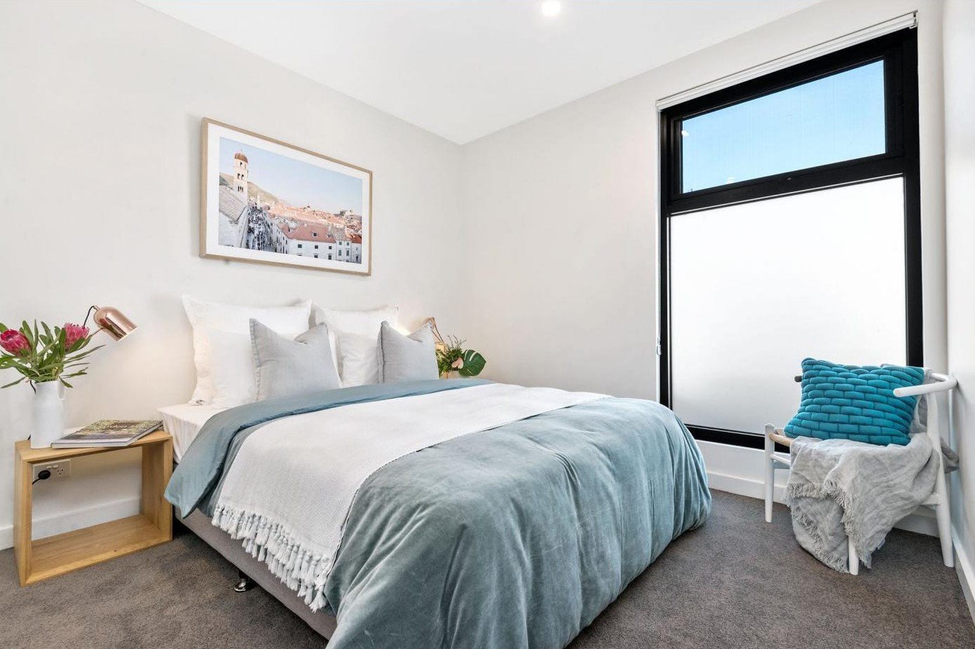 201/5 Claire Street, Mckinnon image 4
