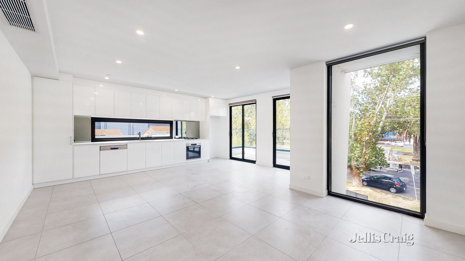 201/511 Dandenong Road, Armadale image 1