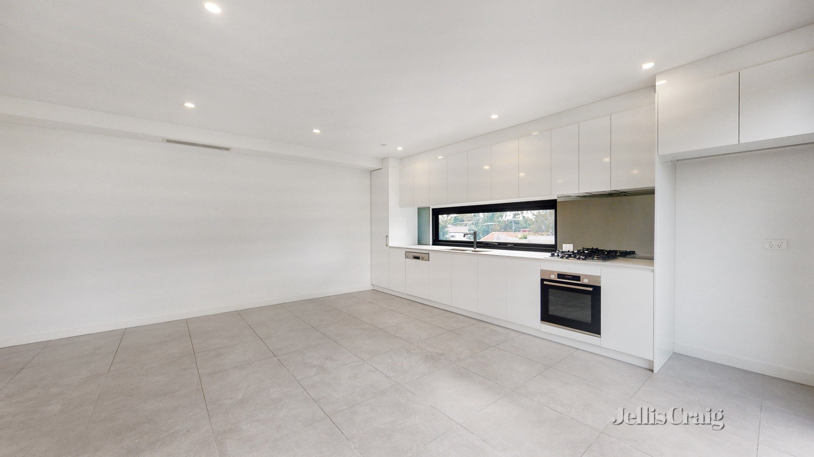201/511 Dandenong Road, Armadale image 3